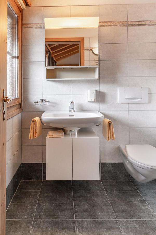 Hotel Landgasthof Staila Fuldera Εξωτερικό φωτογραφία